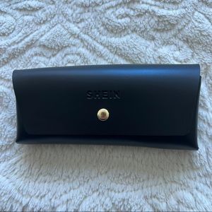 Sunglasses Case